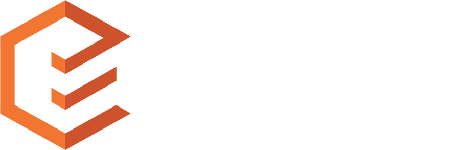 Extraconthabil contabilidade
